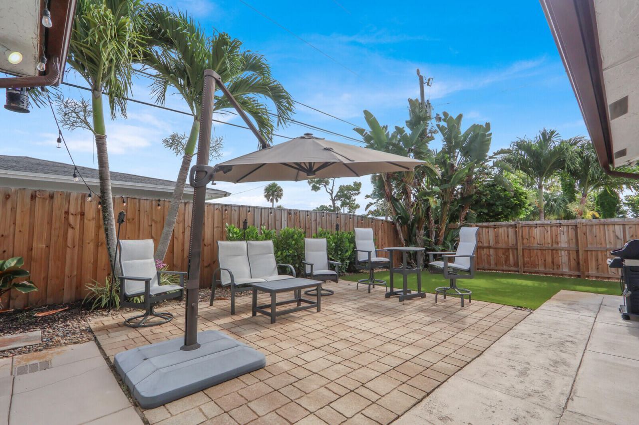 3739 Lighthouse Drive, Palm Beach Gardens, FL 33410 Photo