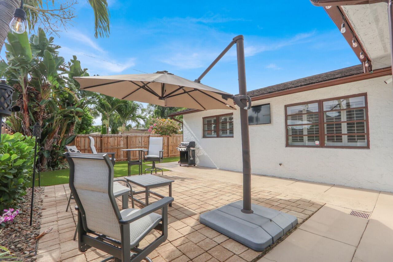 3739 Lighthouse Drive, Palm Beach Gardens, FL 33410 Photo