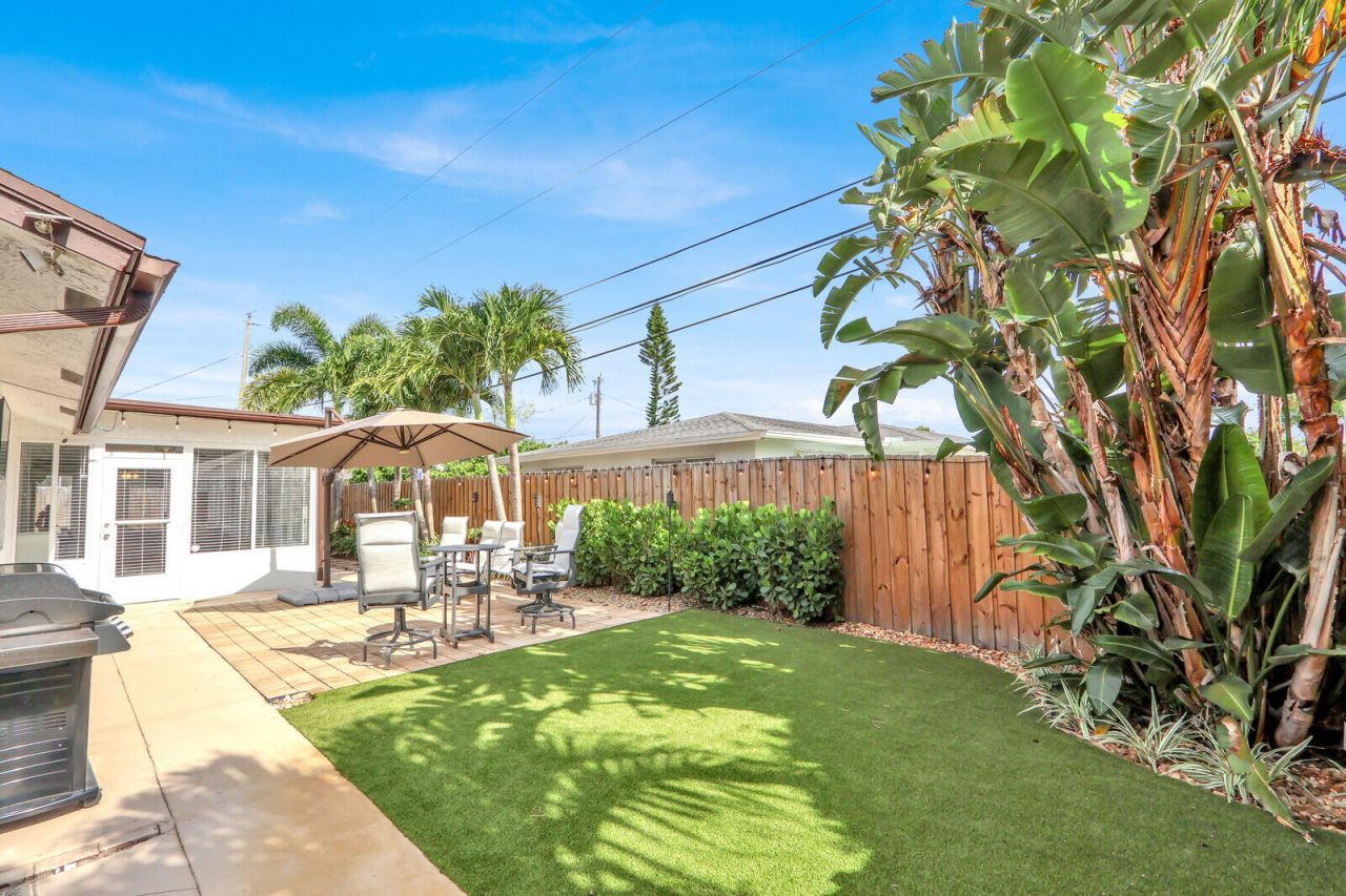3739 Lighthouse Drive, Palm Beach Gardens, FL 33410 Photo