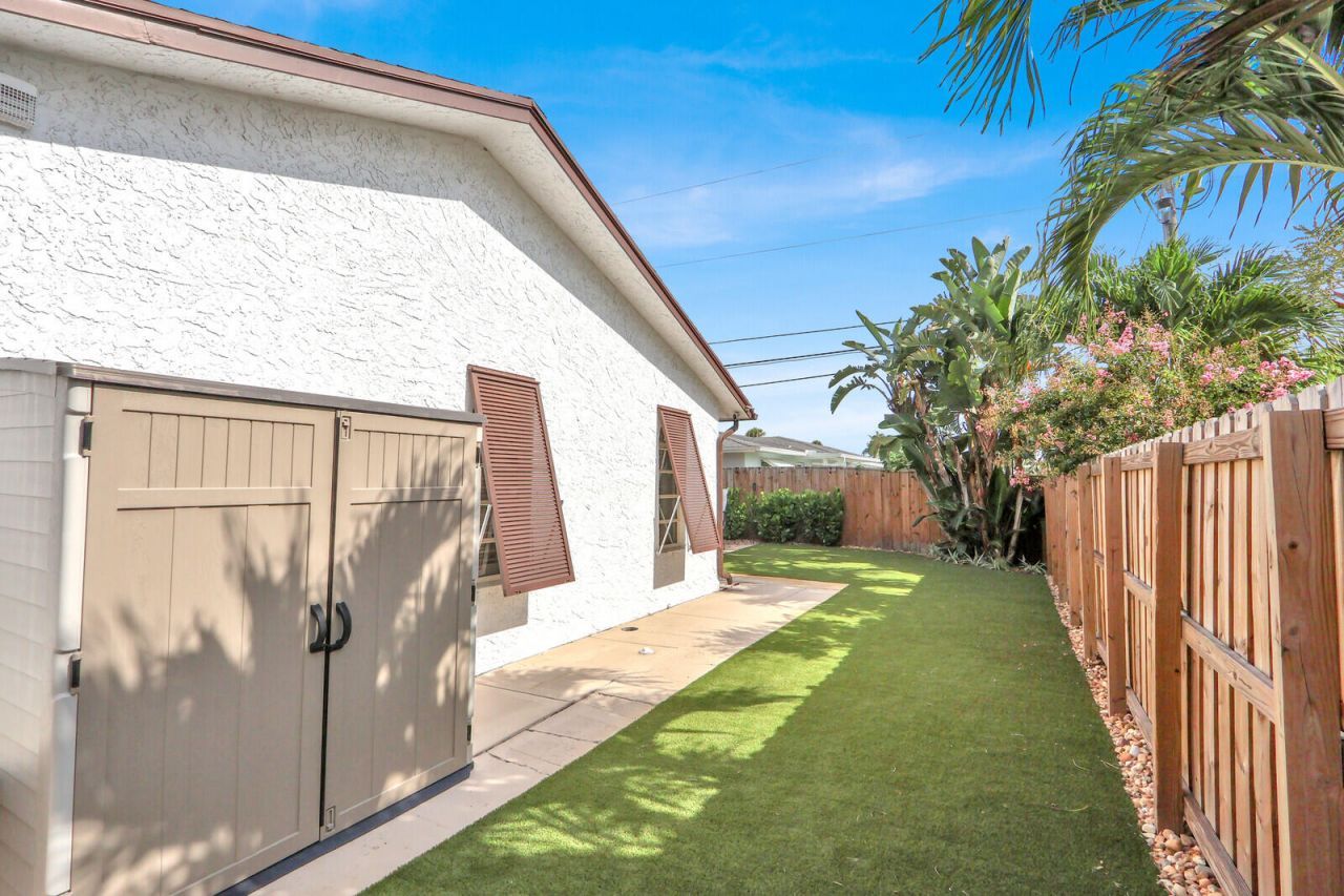 3739 Lighthouse Drive, Palm Beach Gardens, FL 33410 Photo