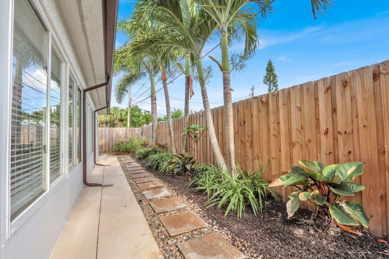 3739 Lighthouse Drive, Palm Beach Gardens, FL 33410 Photo