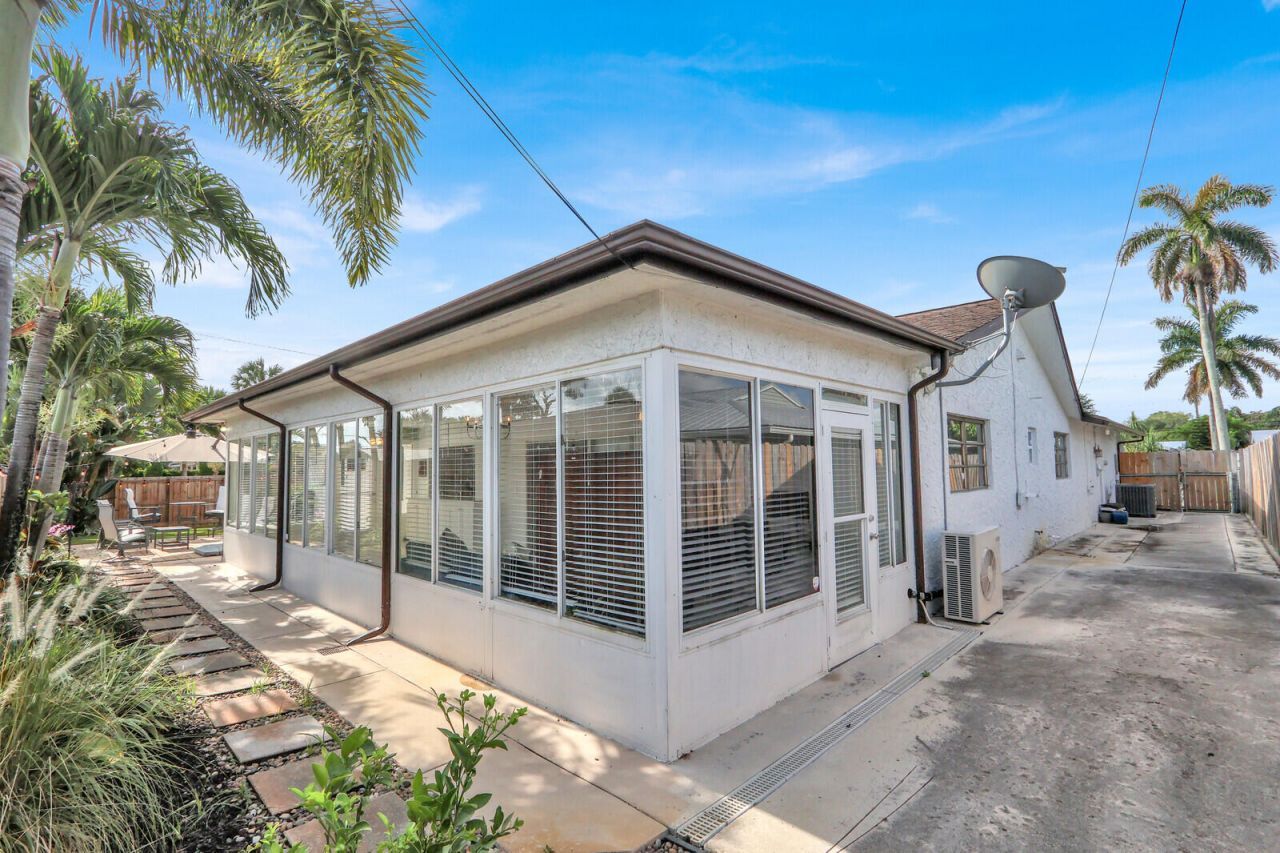 3739 Lighthouse Drive, Palm Beach Gardens, FL 33410 Photo