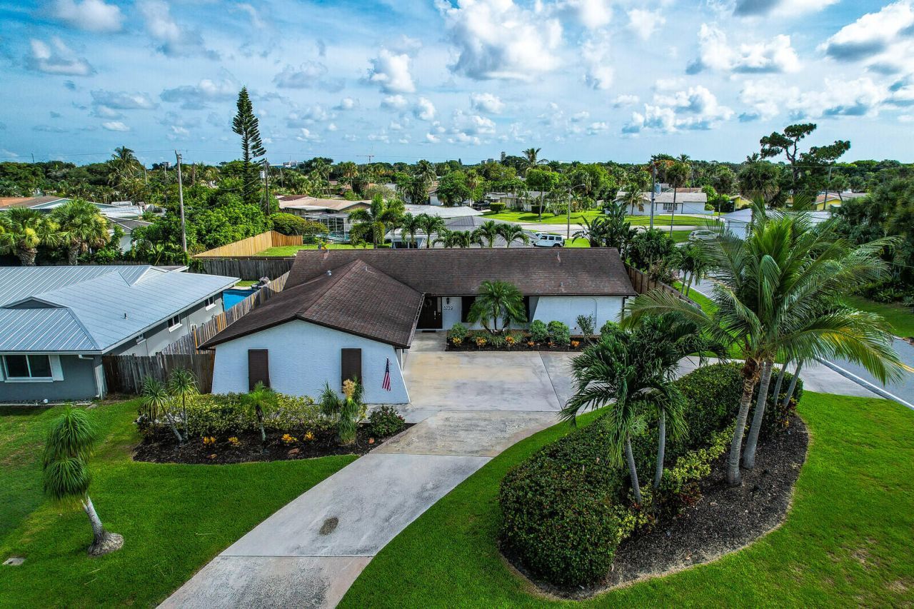 3739 Lighthouse Drive, Palm Beach Gardens, FL 33410 Photo