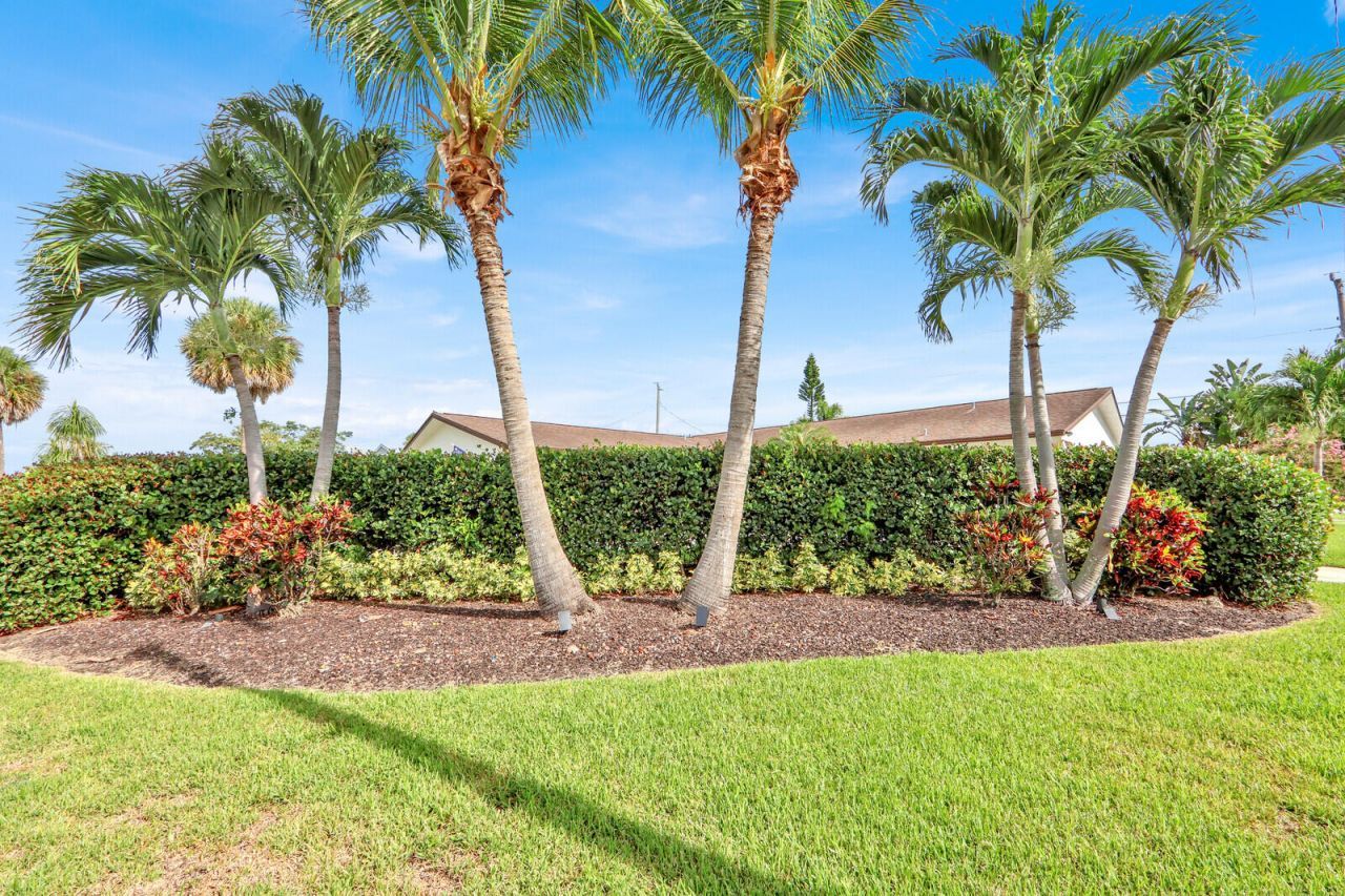 3739 Lighthouse Drive, Palm Beach Gardens, FL 33410 Photo