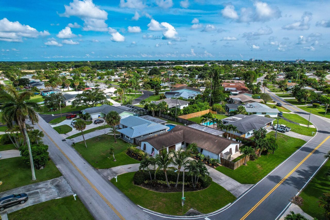 3739 Lighthouse Drive, Palm Beach Gardens, FL 33410 Photo