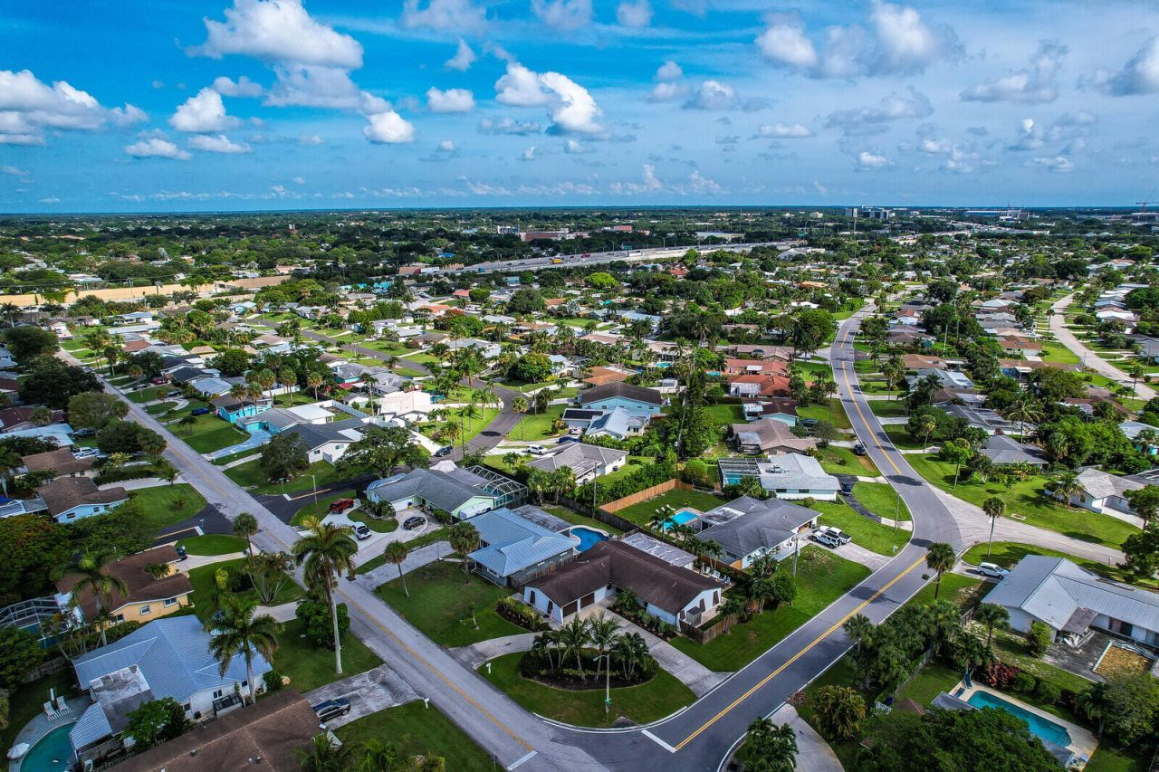 3739 Lighthouse Drive, Palm Beach Gardens, FL 33410 Photo