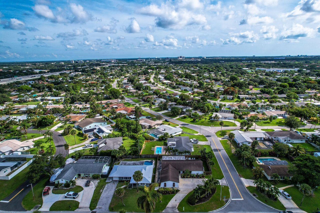 3739 Lighthouse Drive, Palm Beach Gardens, FL 33410 Photo