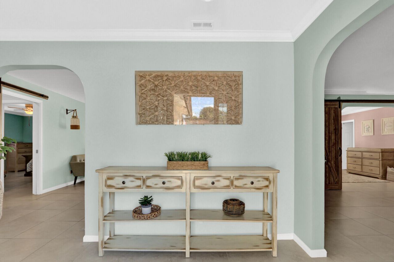 3739 Lighthouse Drive, Palm Beach Gardens, FL 33410 Photo