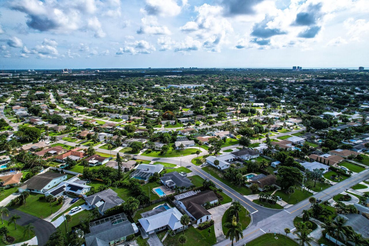 3739 Lighthouse Drive, Palm Beach Gardens, FL 33410 Photo