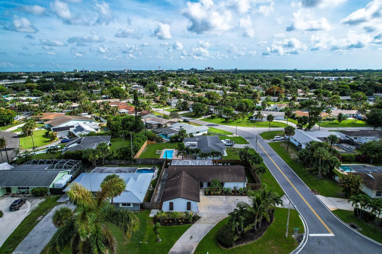 3739 Lighthouse Drive, Palm Beach Gardens, FL 33410 Photo