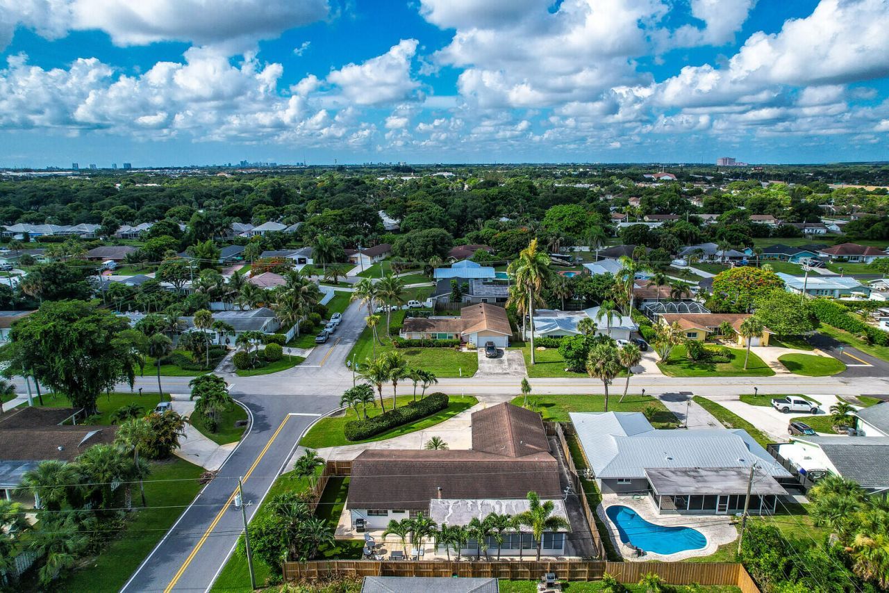 3739 Lighthouse Drive, Palm Beach Gardens, FL 33410 Photo