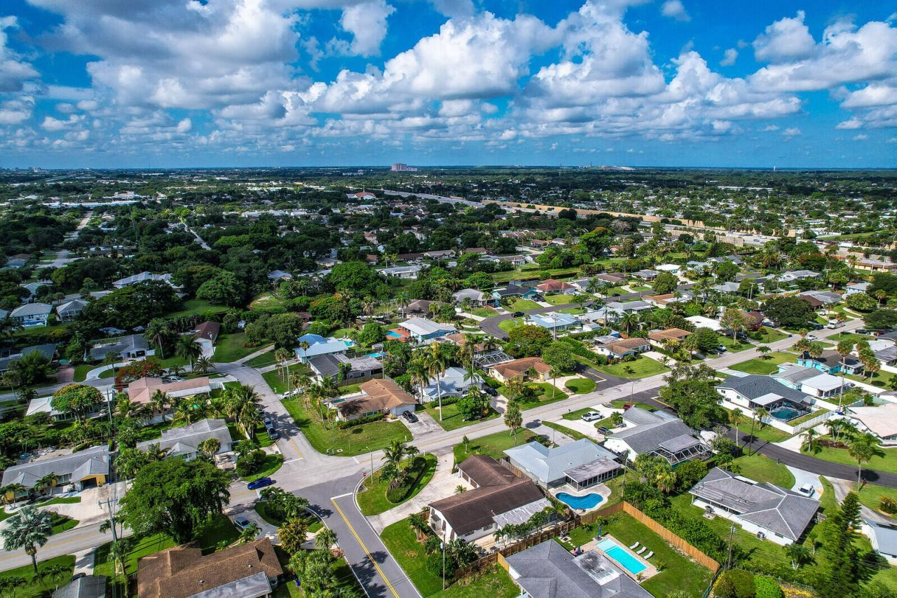 3739 Lighthouse Drive, Palm Beach Gardens, FL 33410 Photo