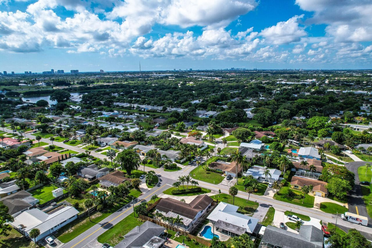 3739 Lighthouse Drive, Palm Beach Gardens, FL 33410 Photo