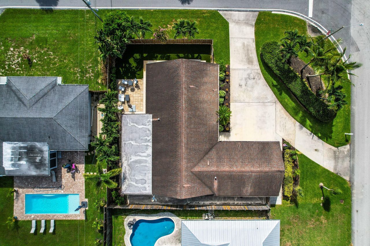 3739 Lighthouse Drive, Palm Beach Gardens, FL 33410 Photo