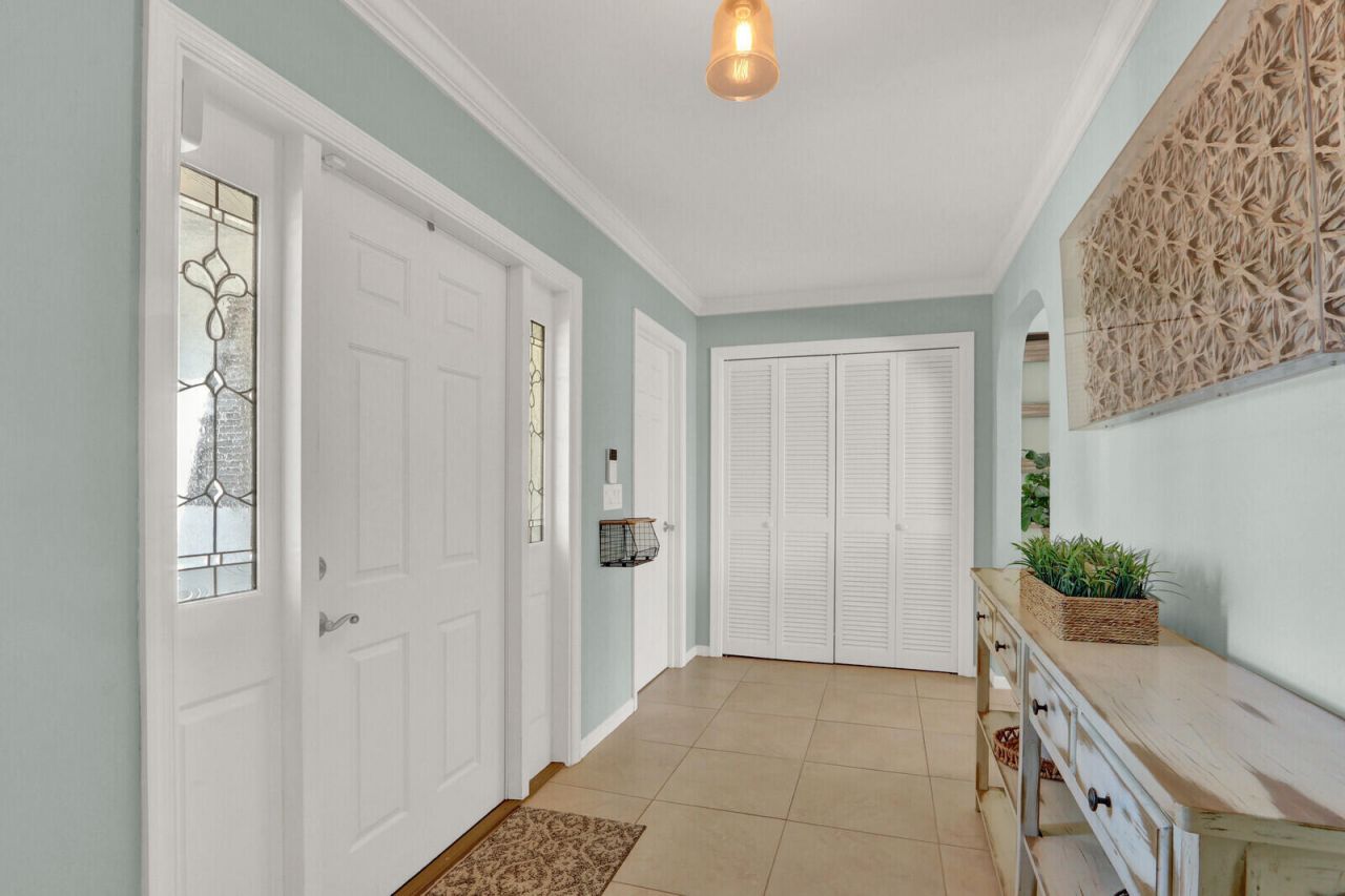 3739 Lighthouse Drive, Palm Beach Gardens, FL 33410 Photo