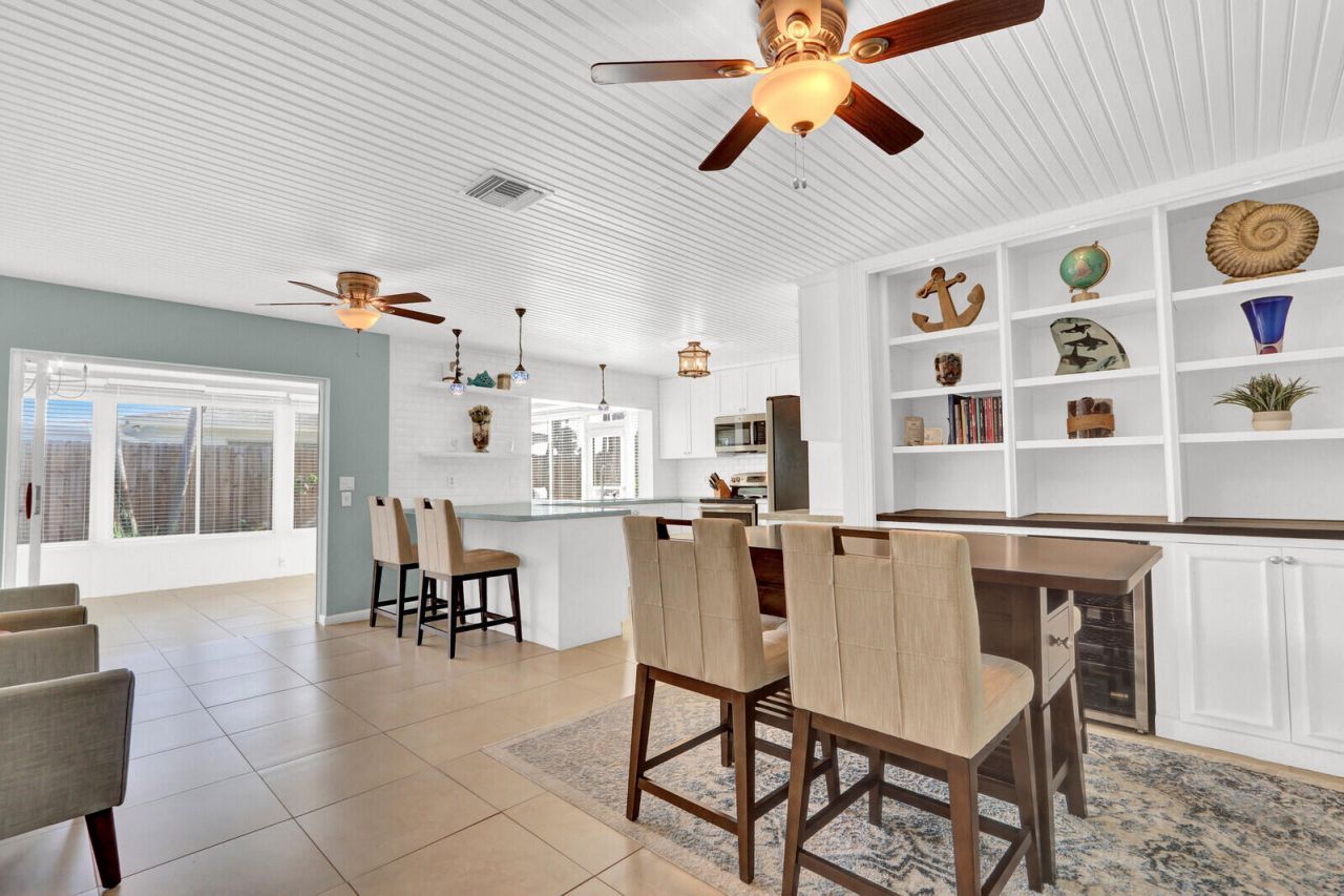 3739 Lighthouse Drive, Palm Beach Gardens, FL 33410 Photo