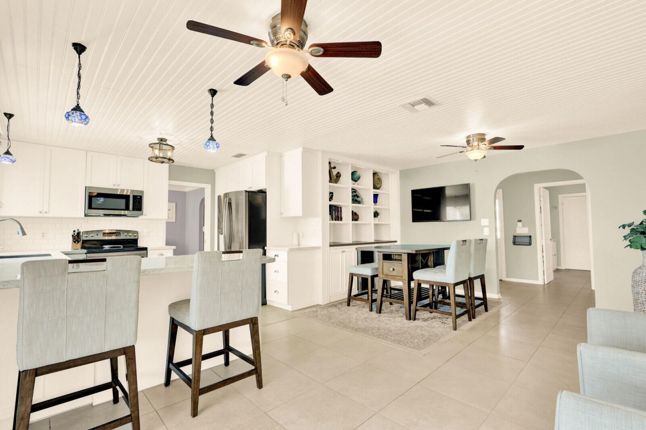 3739 Lighthouse Drive, Palm Beach Gardens, FL 33410 Photo