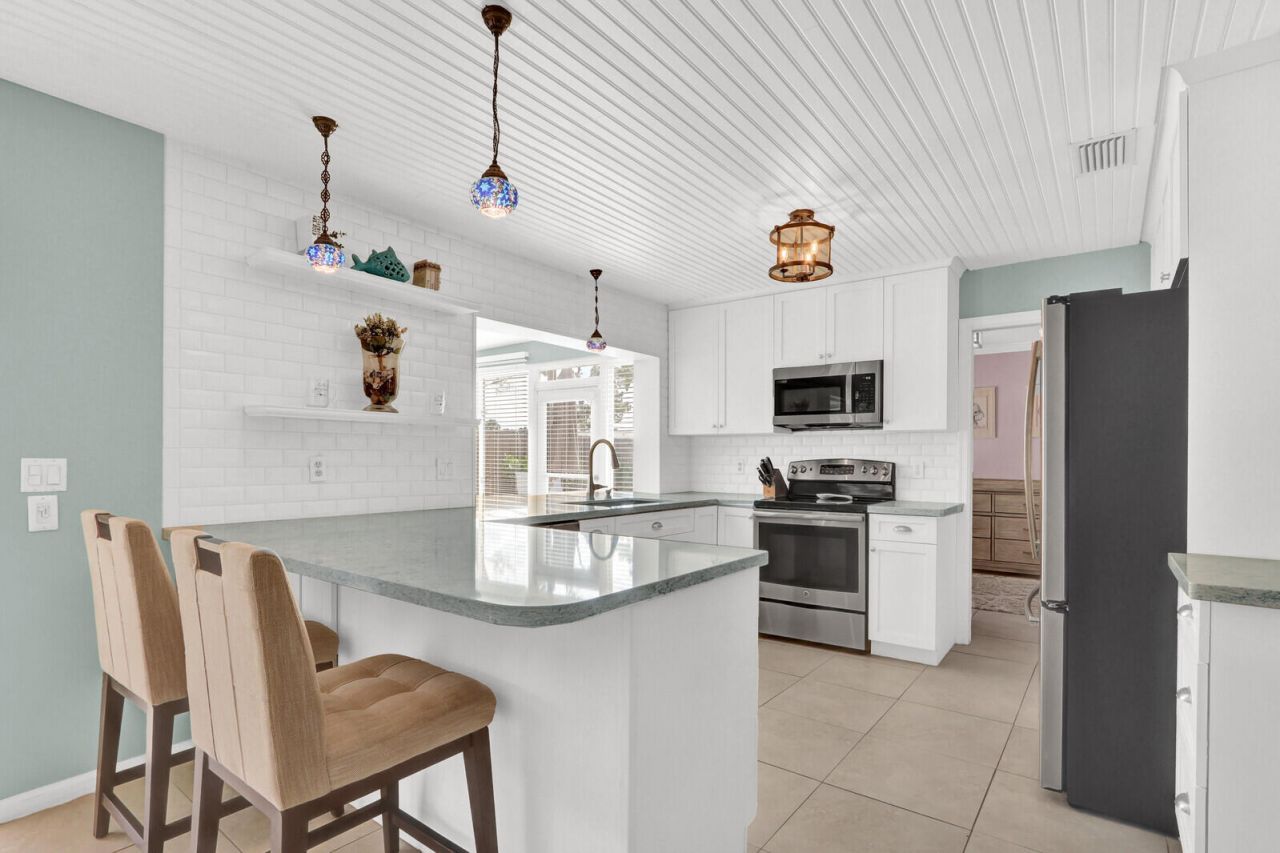 3739 Lighthouse Drive, Palm Beach Gardens, FL 33410 Photo