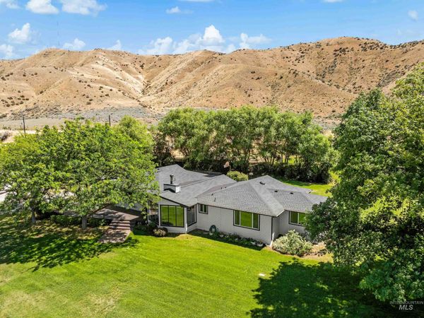 4501 Marvel Lane, Emmett, ID 83617