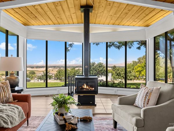 4501 Marvel Lane, Emmett, ID 83617