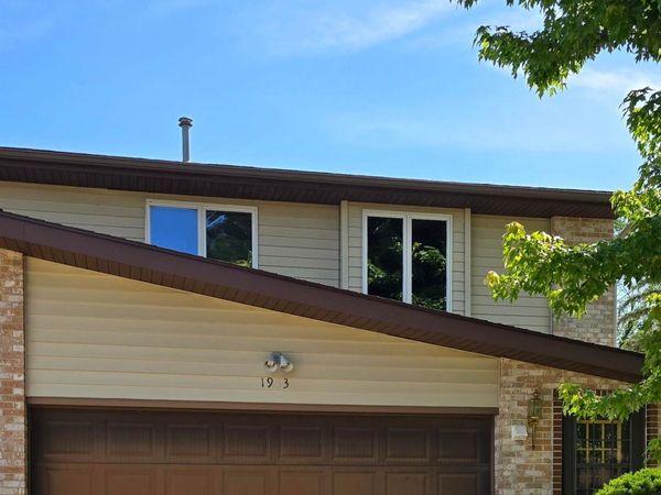 1933 Wilby Road, Albert Lea, MN 56007