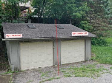 tbd Oak Turnagain, Glenwood, MN 56334