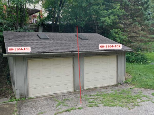 tbd Oak Turnagain , Glenwood, MN 56334
