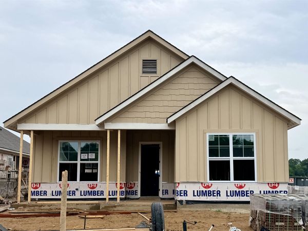 10260 LOUANNE DR, Collierville, TN 38017
