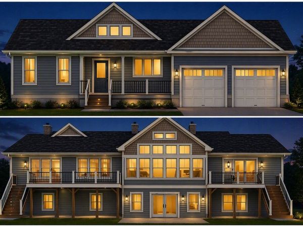 Lot 2 Pierpont Rd, Dudley, MA 01570