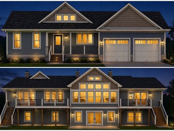 Lot 2 Pierpont Rd, Dudley, MA 01570