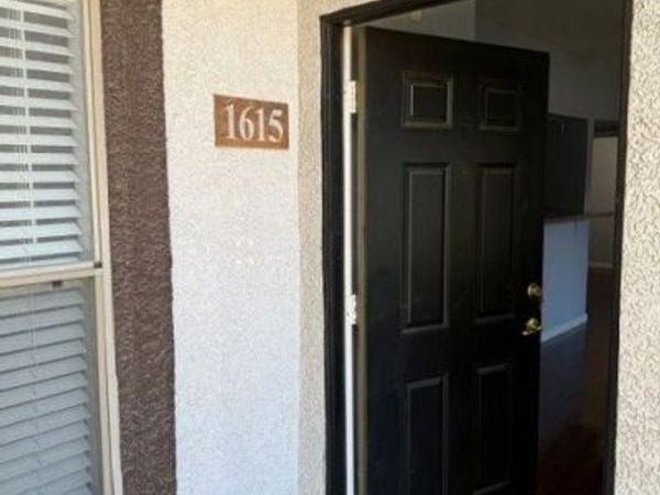 45 Maleena Mesa Street , Unit 1615, Henderson, NV 89074