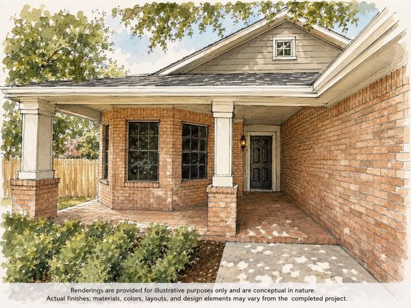 12316 Sugar Leaf PL, Austin, TX 78748