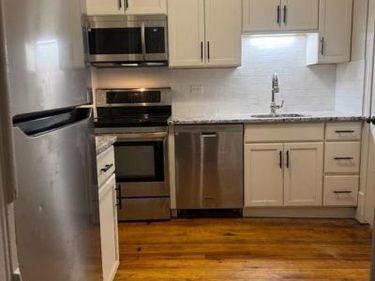 45 E LOCUST STREET, Unit APARTMENT, FLEETWOOD, PA 19522