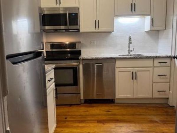 45 E LOCUST STREET, Unit APARTMENT, FLEETWOOD, PA 19522