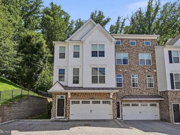 109 EASTWING ALLEY, MEDIA, PA 19063