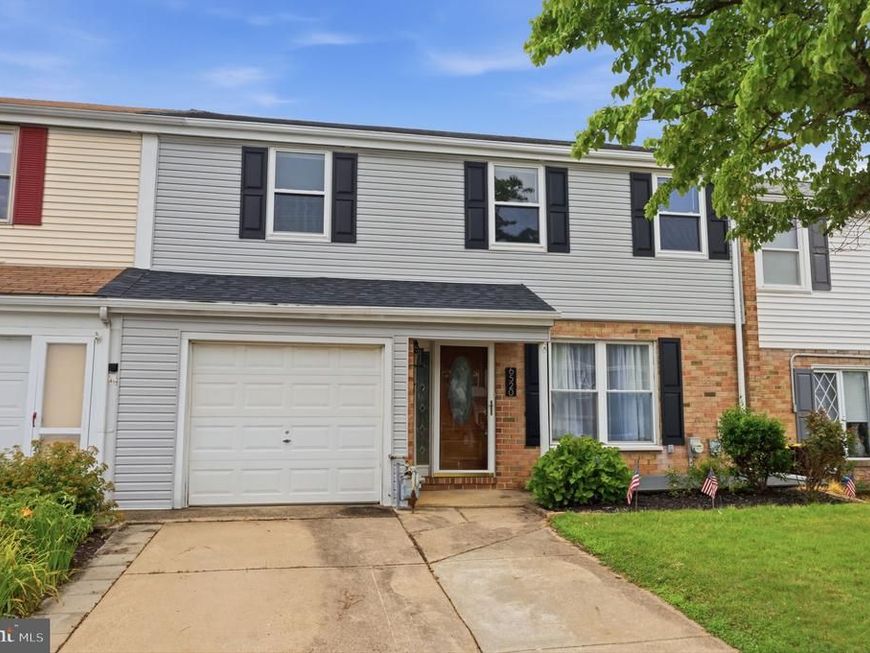6520 Jefferson Court, Bensalem, PA 19020 Main Photo