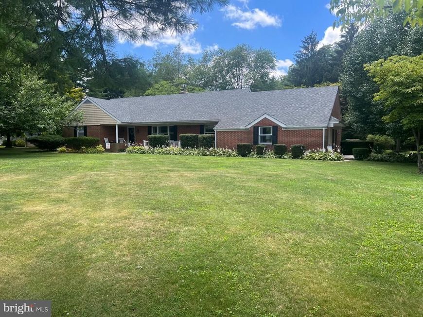 2765 Blue Ball Road, Elkton, MD 21921 Main Photo