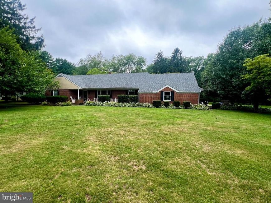 2765 Blue Ball Road , Elkton, MD 21921 Main Photo