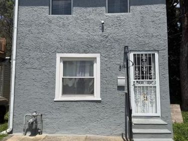 311 N 9TH STREET, DARBY, PA 19023