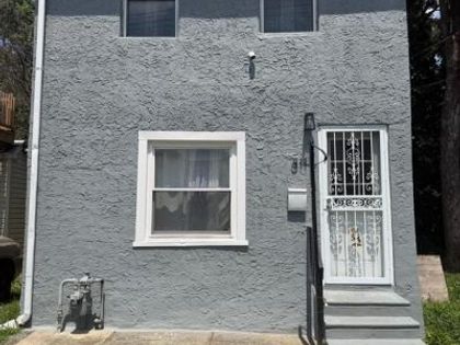 311 N 9TH STREET Darby, PA 19023