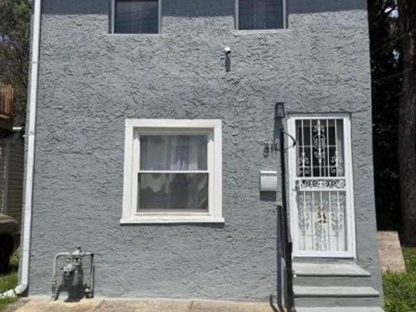 311 N 9TH STREET , DARBY, PA 19023