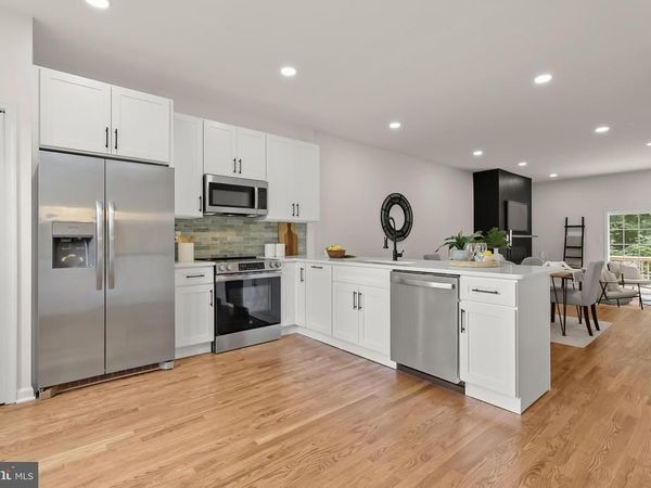 49 TENBY COURT, LUTHERVILLE TIMONIUM, MD 21093