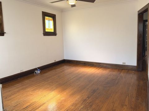 Main Photo
