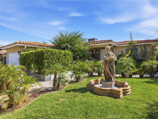 9363 Gullo, Pacoima, CA 91331