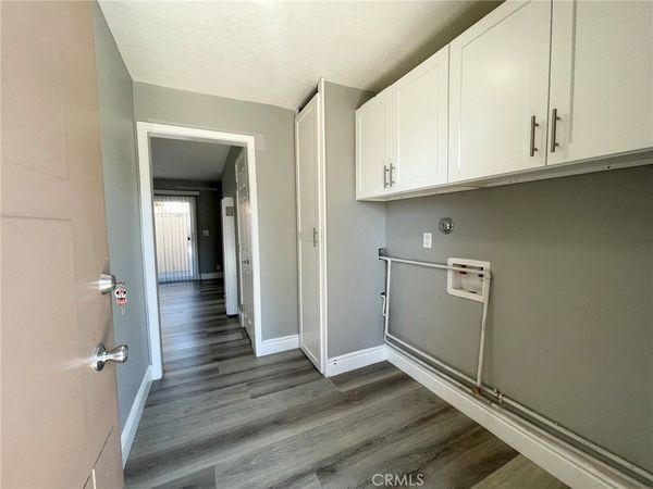 12128 Imperial Highway, Unit 6, Norwalk, CA 90650