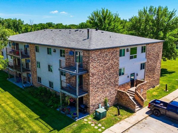525 NELSON Street NE, Warroad, MN 56763