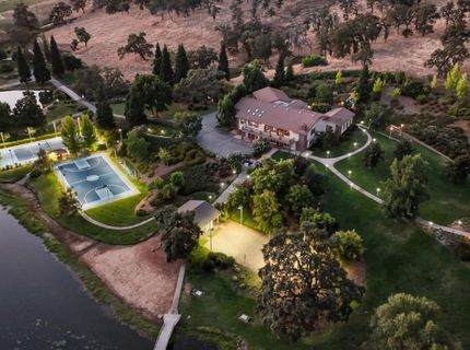 5820 Garden Bar Rd, Lincoln, CA 95648 Photo