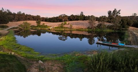 5820 Garden Bar Rd, Lincoln, CA 95648 Photo