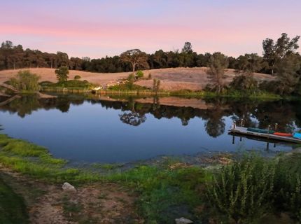 5820 Garden Bar Rd, Lincoln, CA 95648 Photo