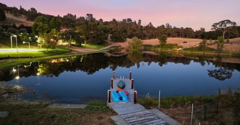5820 Garden Bar Rd, Lincoln, CA 95648 Photo